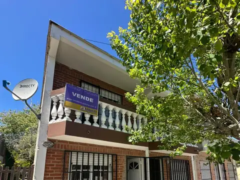 PH en Venta en Mar del Tuyu, Partido de La Costa