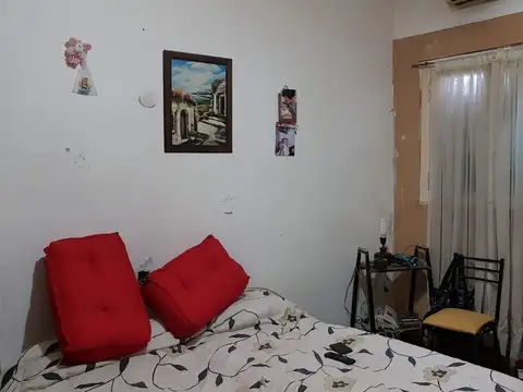 PH en Venta en Caseros, Partido de Tres de Febrero