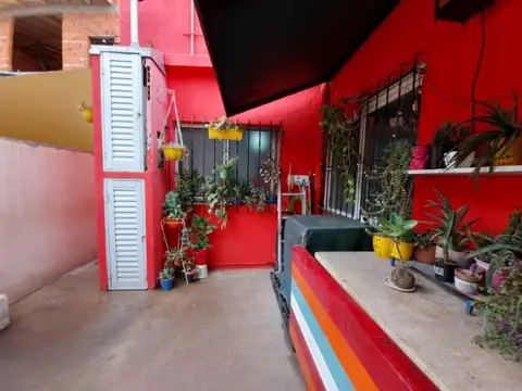 PH en Venta en Moron Sur, Moron
