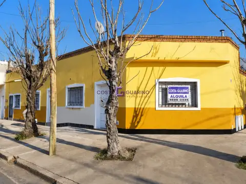 PH en Venta en Tablada, Partido de La Matanza