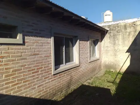 PH en Venta en Villa Ballester, Partido de General San Martín