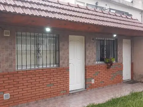 PH en Venta en Villa Luzuriaga, Partido de La Matanza