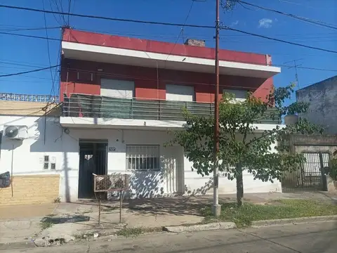 PH en Venta en Villa Bosch, Partido de Tres de Febrero