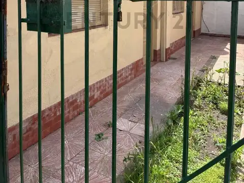 PH en Venta en Los Hornos, La Plata