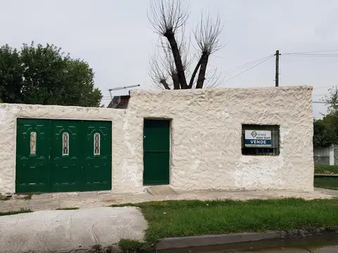 PH en Venta en Llavallol, Partido de Lomas de Zamora