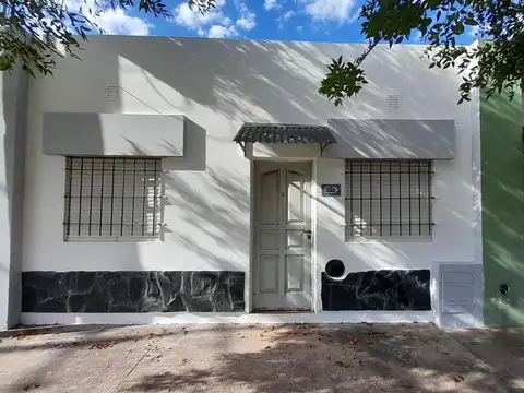 PH en Venta en Chivilcoy, Partido de Chivilcoy
