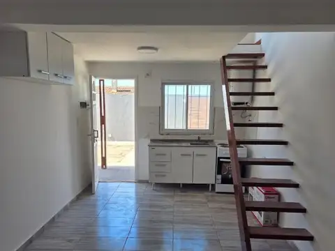 PH en Venta en Santa Clara del Mar, Partido de Mar Chiquita