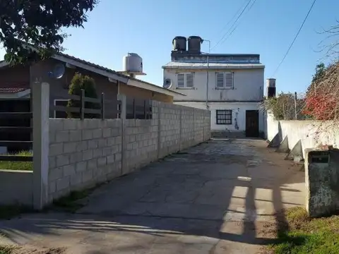 PH en Venta en Puertos - Barrio Marinas, Countries y Barrios Cerrados en Escobar