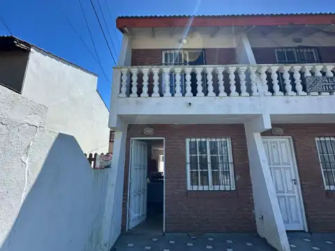 PH en Venta en Mar del Tuyu, Partido de La Costa