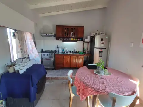 PH en Venta en Lanus Este, Lanus