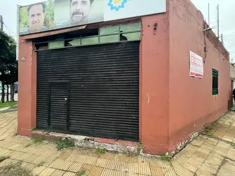 PH en Venta en Villa Ballester, Partido de General San Martín