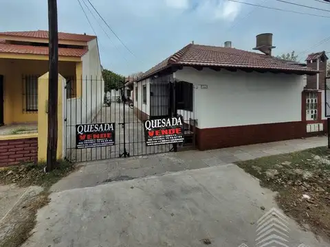 PH en Venta en Mar del Tuyu, Partido de La Costa
