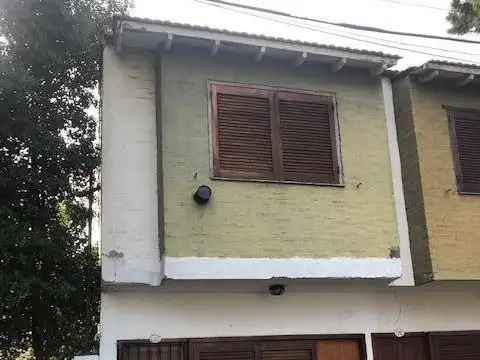 PH en Venta en San Bernardo del Tuyu, Partido de La Costa