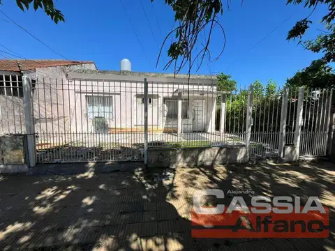 PH en Venta en Monte Grande, Partido de Esteban Echeverría
