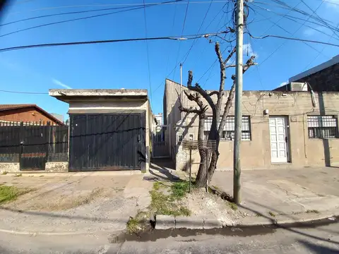 PH en Venta en Jose Leon Suarez, Partido de General San Martín