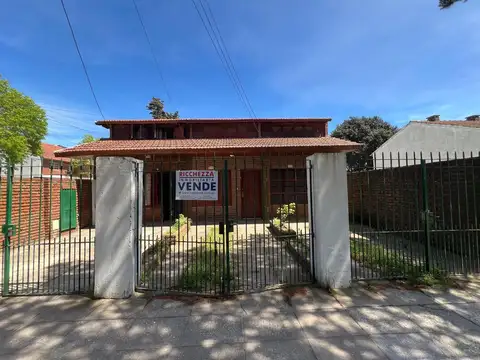 PH en Venta en San Bernardo del Tuyu, Partido de La Costa