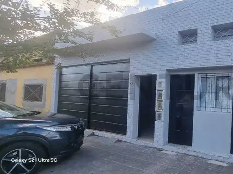 PH en Venta en Lomas de Zamora, Partido de Lomas de Zamora