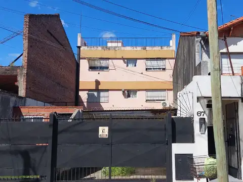 PH en Venta en Villa Ballester, Partido de General San Martín