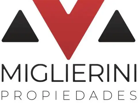 PH en Venta en William Morris, Hurlingham