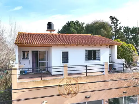 PH en Venta en Mar del Tuyu, Partido de La Costa