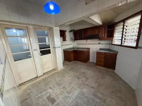 PH en Venta en Villa Dominico, Partido de Avellaneda