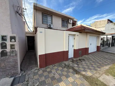 PH en Venta en Gerli, Partido de Avellaneda