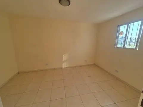 PH en Venta en Garin, Partido de Escobar