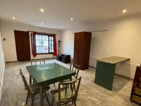 PH en Venta en Peralta Ramos Oeste, Mar del Plata