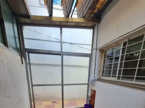 PH en Venta en Ciudad Madero, Partido de La Matanza