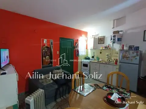 PH en Venta en Mar de Ajo, Partido de La Costa