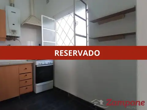 PH en Venta en Villa Lynch, Partido de General San Martín