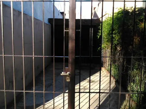 PH en Venta en Lomas del Mirador, Partido de La Matanza