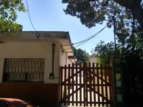 PH en Venta en San Bernardo del Tuyu, Partido de La Costa