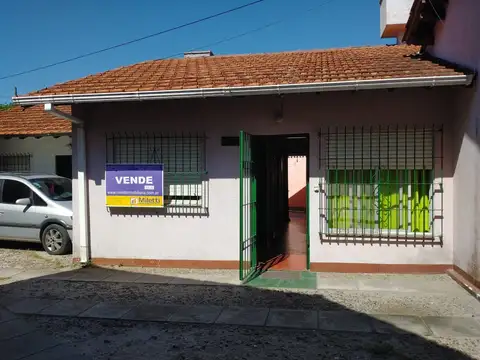 PH en Venta en Mar del Tuyú, Partido de La Costa