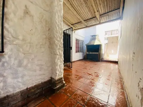 PH en Venta en Caseros, Partido de Tres de Febrero