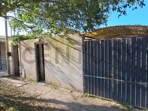 PH en Venta en Altos De San Lorenzo, La Plata