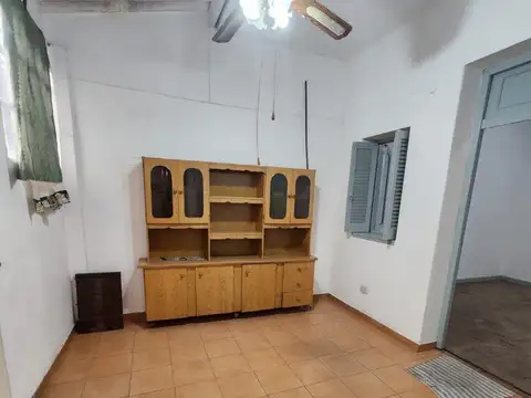 PH en Venta en Villa Dominico, Partido de Avellaneda