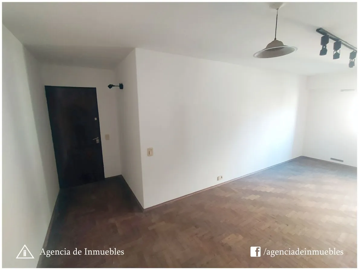 OPORTUNIDAD: Dpto 2 Dormitorios / Nueva Cordoba - Zona Patio Olmos