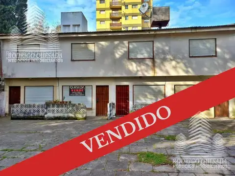 PH en Venta en San Bernardo del Tuyu, Partido de La Costa