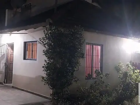 PH en Venta en Mar del Tuyu, Partido de La Costa