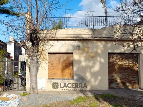 PH en Venta en Jose Leon Suarez, Partido de General San Martín