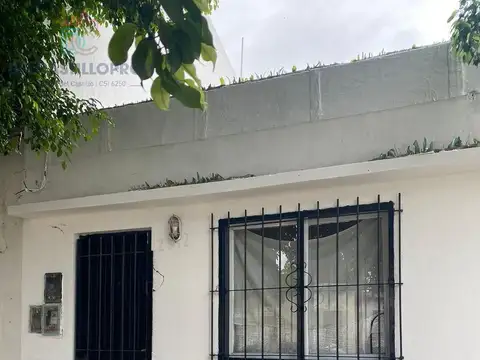 PH en Venta en Villa de Mayo, Partido de Malvinas Argentinas