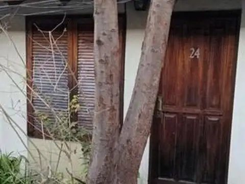 PH en Venta en San Justo, Partido de La Matanza