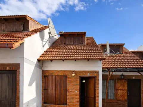 PH en Venta en San Bernardo Del Tuyu, San Bernardo del Tuyu