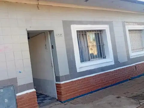 PH en Venta en Parque San Martin, Partido de Merlo