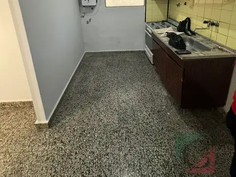 PH en Venta en Lanus Oeste, Lanus