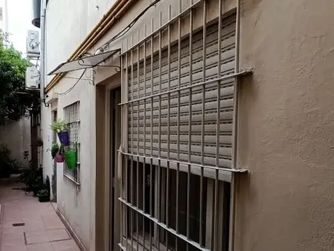 PH en Venta en Villa Saenz Peña, Partido de Tres de Febrero