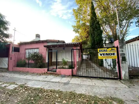 PH en Venta en San Clemente del Tuyu, Partido de La Costa