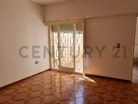 PH en Venta en Villa Sarmiento, Partido de Morón