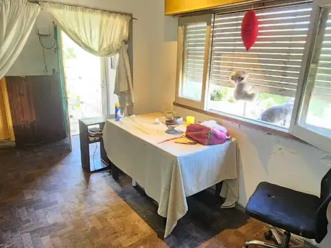 PH en Venta en Mar del Plata, Partido de General Pueyrredón